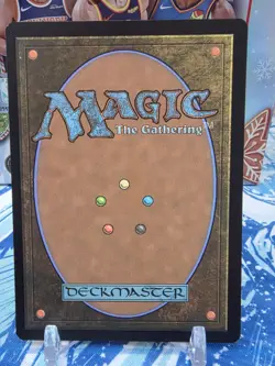 Spider-Man 2099 (0216) (Borderless) Marvel's Spider-Man #216 Rare - Image 2