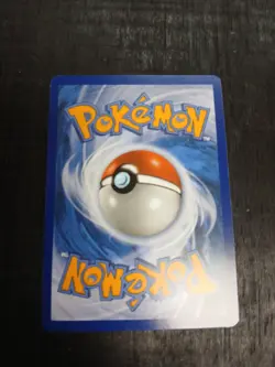 Alolan Exeggutor GX - 74/111 Ultra Rare Crimson Invasion Pokemon TCG Nm-Mint - Image 2