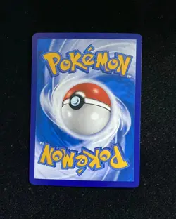 2025 Pokemon TCG S-Chinese Gem Pack Vol.3 CBB3C 15 07/07 Ceruledge #4 HL - Image 2