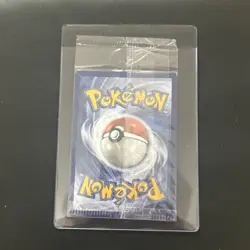 Greninja Gold Star Promo SWSH 144 Celebrations ETB Pokemon TCG Factory Sealed Nm - Image 2