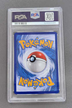PSA 10 Pokemon TCG Chinese exclusive Umbreon Gem Pack Vol.2 06 15/15 CBB2C - Image 2