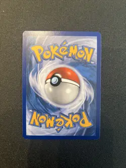 1x Alolan Exeggutor GX - 118/111 - Secret Rare NM-Mint Pokemon SM04 - Crimson In - Image 3