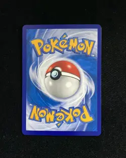2025 Pokemon TCG S-Chinese Gem Pack Vol.3 CBB3C 15 07/07 Ceruledge #1 HL - Image 2