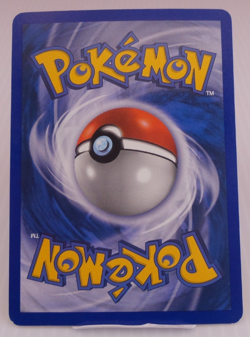 014PK151 - Super Scoop Up - 151/165- Expedition - Uncommon Trainer - Image 4