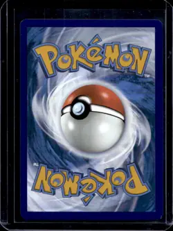 2024 Pokemon SV Surging Sparks SSP EN Latias Ex Reverse Holo #220/191 - Image 2
