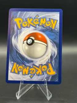 Pokemon TCG Piplup Illustration Rare 098/094 NM Phantasmal Flames Free Shipping - Image 2