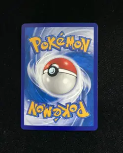 2025 Pokemon TCG S-Chinese Gem Pack Vol.3 CBB3C 04 07/07 Exclusive Cubone #3 HL - Image 2