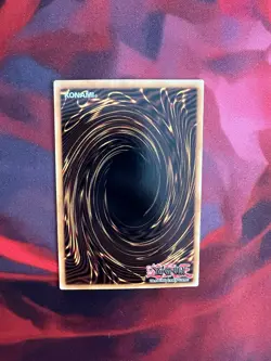 Yugioh! Fallen of Albaz (UTR) OP19-EN001 OTS Tournament Pack 19 Unlimited LP - Image 2