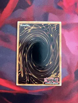 Yugioh! Fallen of Albaz (UTR) OP19-EN001 OTS Tournament Pack 19 Unlimited LP - Image 4