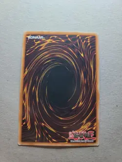 Spiritual Water Art - Aoi - SDRE-EN037 - 1st Edition - YuGiOh-LP - Image 2