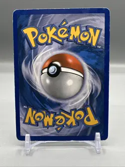 Dialga (Shiny) SL2 Holo, Pokemon Call of Legends Card, MP - Image 4