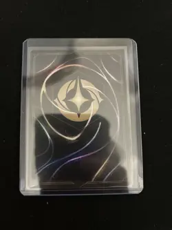 Disney Lorcana TCG 100th Anniversary Complete Card Set Enchanted Foil Pristine - Image 3