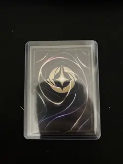 Disney Lorcana TCG 100th Anniversary Complete Card Set Enchanted Foil Pristine - Image 5