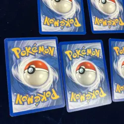 Lotad 66/100 Ex Sandstorm Pokemon Card E Series common Non-Holo 5 - Image 5