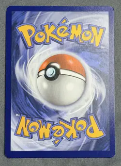 Mimikyu 075 Sv: Scarlet & Violet Promo Cards Holo - Image 2