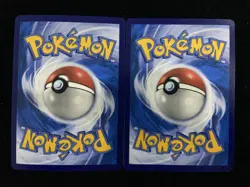 2025 Pokemon TCG Card S.Chinese Poke Ball CSV3C 044/130 C Pikachu Lot*2 A37 - Image 2
