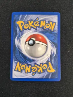 Parasect 43/112 Reverse Holo EX FireRed & LeafGreen Pokemon Card - Image 2