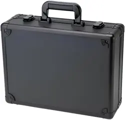 Pokemon Card Team Rocket’s Glory Attache Case Japanese Sealed SV10 w/30 Packs - Image 4