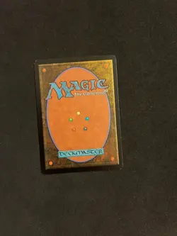 Mass Hysteria [Mirrodin Besieged] Magic MTG Cards LP - Image 2