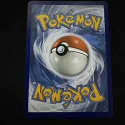 Pokemon TCG Orthworm Scarlet & Violet Paldea Evolved Holo Card 224/193 NM - Image 2