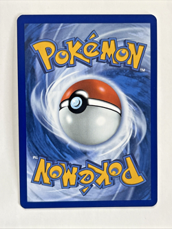 Growlithe 027/182 Reverse Holo NM/M Destined Rivals Pokemon Card 2025 - Image 2