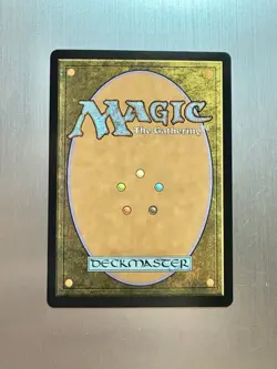 Firebending Student - 342 - MTG Avatar: The Last Airbender - Elemental Frame - Image 2