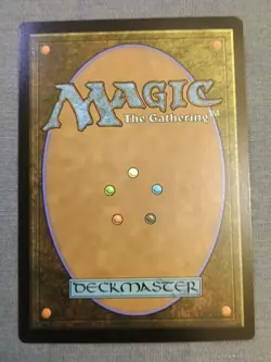 Tireless Provisioner Foundations Jumpstart Regular NM U 0728 - Image 2