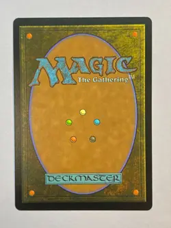 MTG - Rest in Peace - Extended Art - NM - Assassin's Creed - Image 2