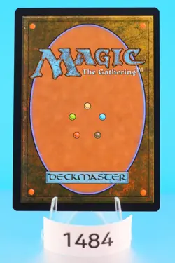 MTG Ouroboroid Edge of Eternities Regular #201 - Image 2