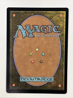 MTG The Great Henge (The Party Tree) LOTR Alt Art 370 - Image 2