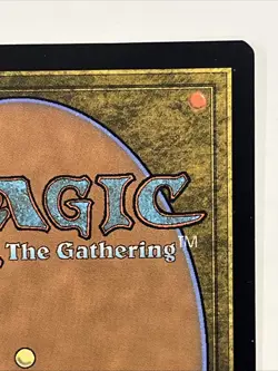 MTG The Great Henge (The Party Tree) LOTR Alt Art 370 - Image 4