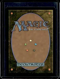 2025 Magic MTG Marvel Universe Eternal-Legal Unexpected Windfall Rare #0029 - Image 2