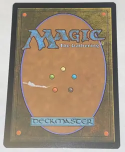 Castle Garenbrig 388 Extended Art Throne of Eldraine MTG DAMAGED OUT OF PACK - Image 2