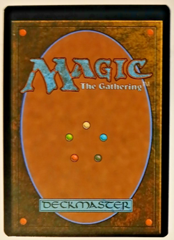 Miscut Ashroot Animist Borderless Foil - Foundations MTG-NM - Image 3