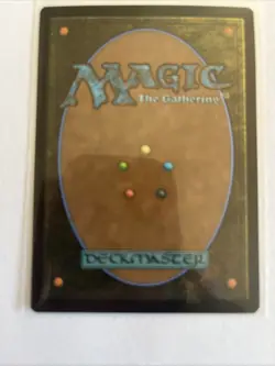 Ureni, the Song Unending M Tarkir: Dragonstorm 233 NM - Image 2