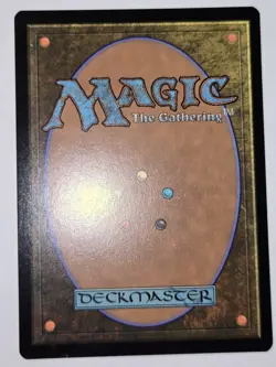 MTG Tranquil Frillback MOM: The Aftermath 0024 Regular Rare - Image 3