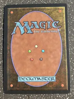 Gustha's Scepter Alliances Regular - Image 2