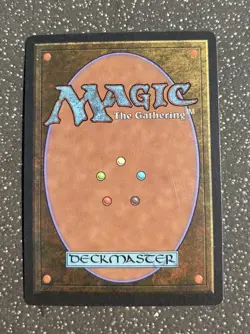 Gustha's Scepter Alliances Regular - Image 4