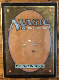 Avatar of Hope Prophecy Foil - Image 2