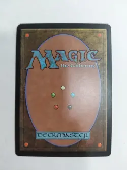 Apprentice Necromancer - LP/NM - Urza’s Destiny - Image 2