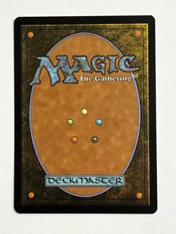 JAWS Sneak Attack ? Borderless NON FOIL ? MTG NM Secret Lair - Image 2