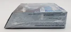 Tarkir Dragonstorm Collector Booster Box Sealed - Image 4