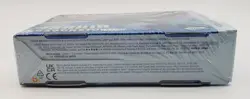 Tarkir Dragonstorm Collector Booster Box Sealed - Image 5