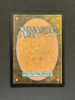 MTG Marvel's Spider-Man - Spectacular Spider-Man Rare #14 Prerelease Stamped - Image 2