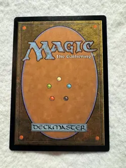 MTG - Defense of the Heart - Urza's Legacy - NM - Free Shipping! - Image 2