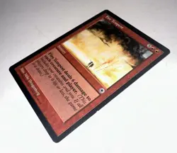 MTG X1 * Fire Tempest X1 Portal NM+ NP Regular SellbyCyn - Image 3