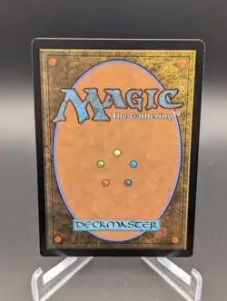 Chandra's Ignition Commander: the Lost Caverns of Ixalan Regular - Image 3