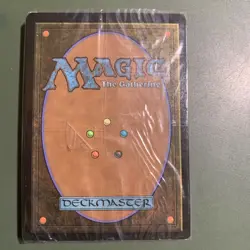 Foundations Jumpstart 2025 Sealed Theme Deck Legion Theme Magic the Gathering - Image 2