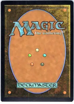 #676 Delayed Blast Fireball Commander Legends: Battle for Baldur's Gate Rare - Image 2