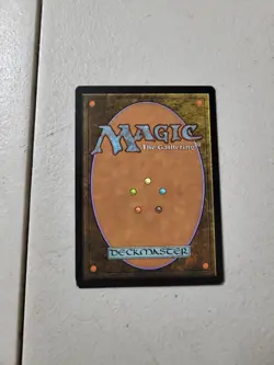 1x Tyrant of Discord Avacyn Restored MTG Magic the Gathering LP Free Shipping - Image 2